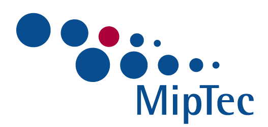 MipTec